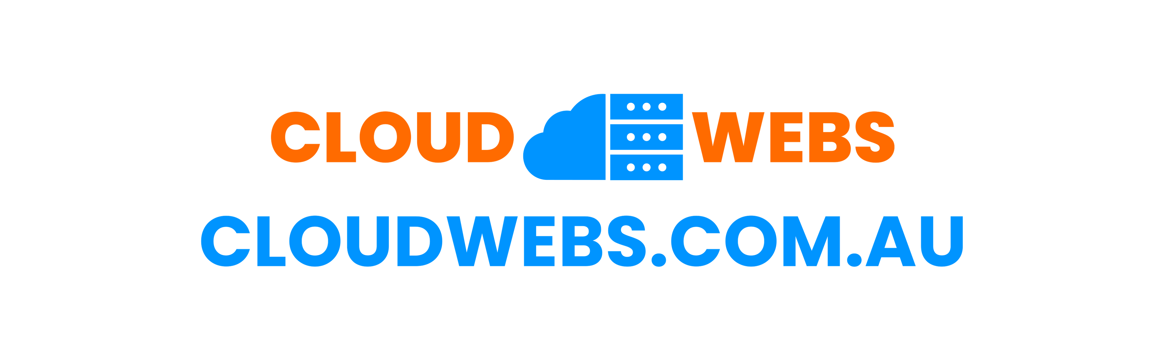 osTicket :: Staff Control Panel